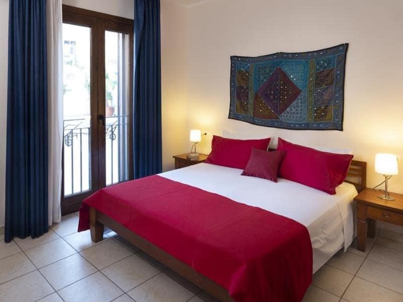 Moresco Resort LMP Zewnętrze zdjęcie