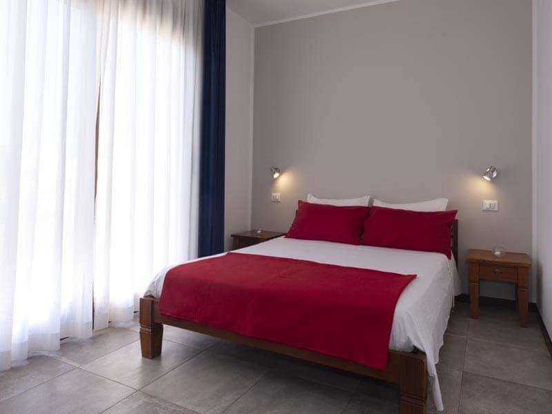 Moresco Resort LMP Zewnętrze zdjęcie