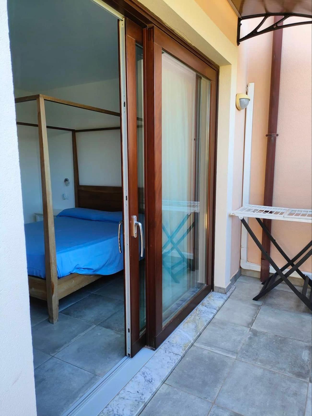 Moresco Resort LMP Zewnętrze zdjęcie